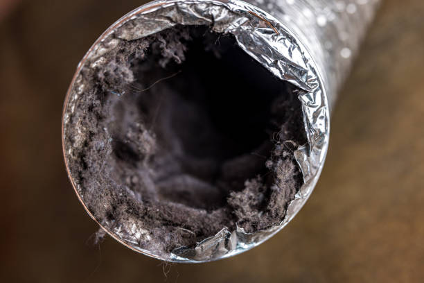 Trusted Douglas, WY Airduct Cleaning Experts