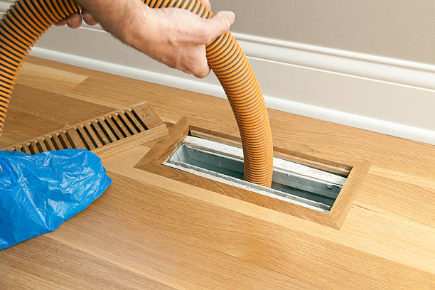 Best Duct Cleaning for Offices  in Douglas, WY