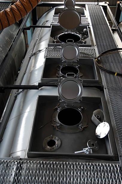Ductwork Cleaning Services in Douglas, WY